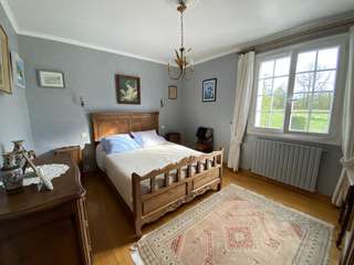 Vente maison Vente maison