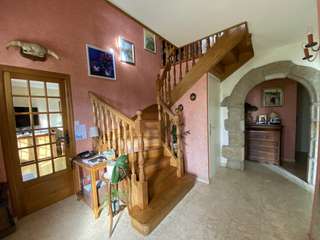 Vente maison Vente maison