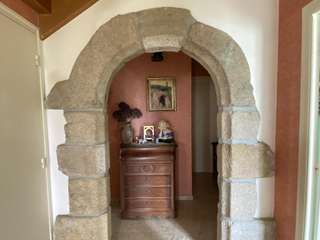 Vente maison Vente maison