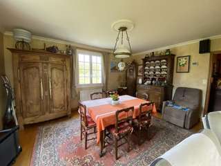 Vente maison Vente maison
