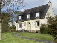 Vente maison Vente maison