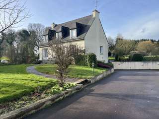 Vente maison Vente maison