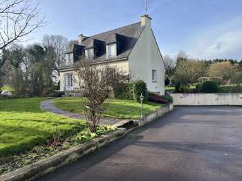 Vente maison Vente maison