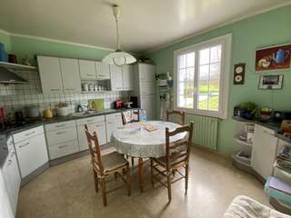 Vente maison Vente maison