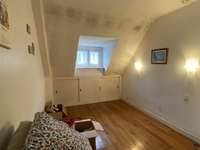 Vente maison Vente maison
