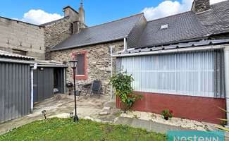 Photo Vente maison Le Haut-Corlay