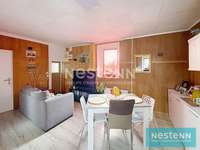 Vente maison 2 pièces Vente maison 2 pièces