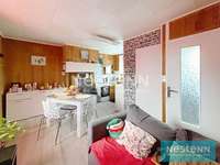 Vente maison 2 pièces Vente maison 2 pièces