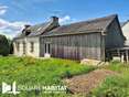 Vente maison Le Haut-Corlay - 22
