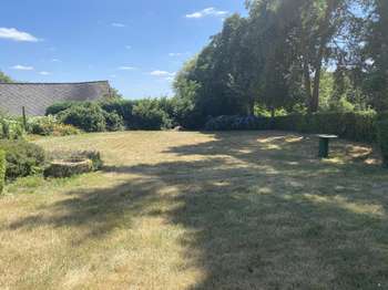 Vente maison Vente maison