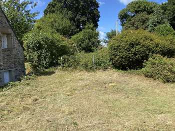 Vente maison Vente maison