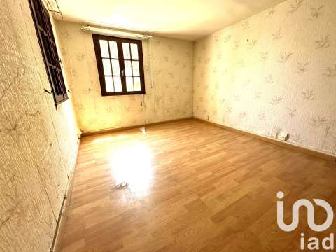 Vente maison 4 pièces Le Havre 76