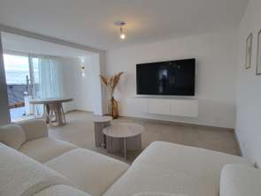 Vente Maison 3 chambresLe Havre