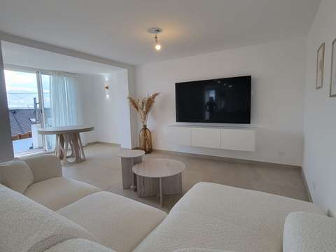 Vente maison 4 pièces Le Havre 76