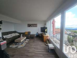 Vente Maison 3 chambresLe Havre