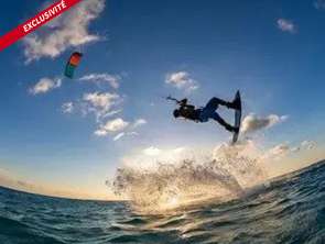 Vente Maison 2 chambresLe Havre