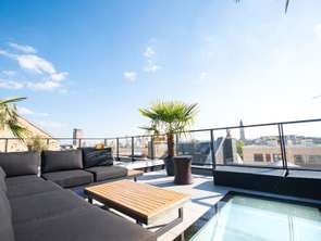 Vente Maison 4 chambresLe Havre