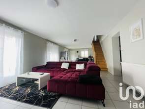Vente Maison 5 piècesLe Havre