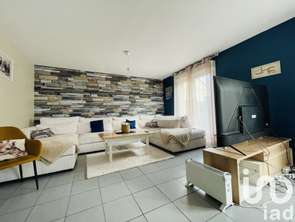 Vente Maison 5 piècesLe Havre