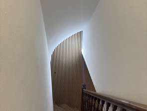 Vente Maison 8 chambresLe Havre