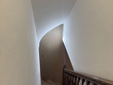 Vente maison 8 pièces Le Havre 76
