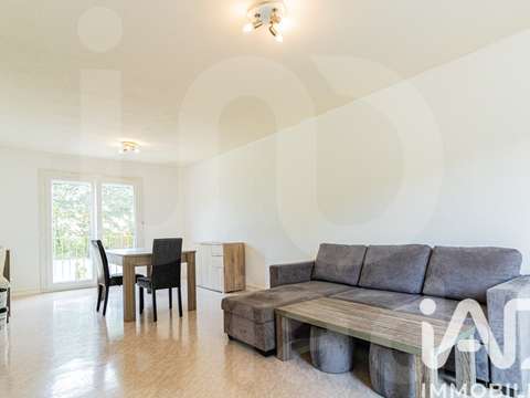 Vente maison 4 pièces Le Havre 76
