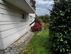 Vente Maison 3 chambresLe Havre