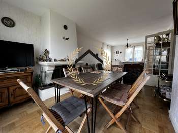Photo Vente maison Le Havre