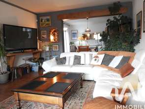 Vente Maison 3 chambresLe Havre