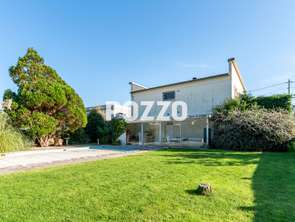 Vente Maison 5 chambresLe Havre