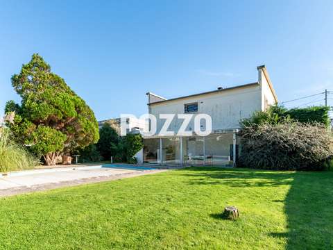 Vente maison 7 pièces Le Havre 76