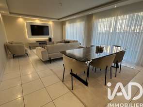 Vente Maison 5 chambresLe Havre