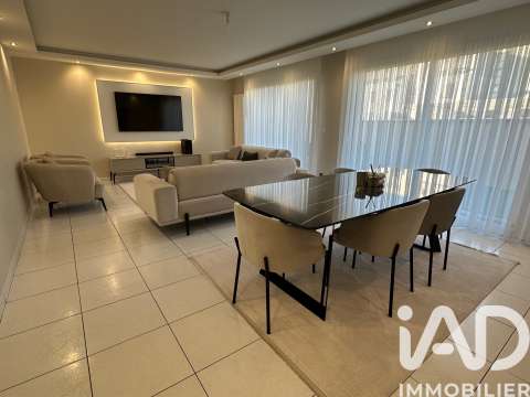 Vente maison 7 pièces Le Havre 76