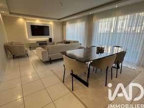 Vente Maison 5 chambresLe Havre