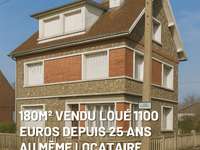 Vente maison Le Havre - 76