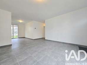 Vente Maison 3 chambresLe Havre