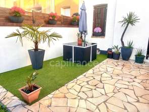 Vente Maison 2 chambresLe Havre