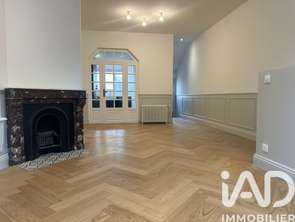 Vente Maison 3 chambresLe Havre