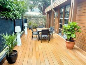 Vente Maison 3 chambresLe Havre