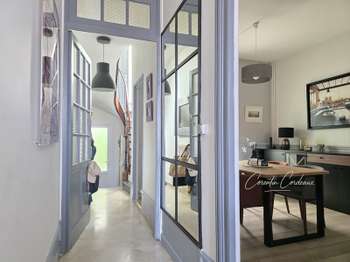 Vente Maison 3 chambresLe Havre