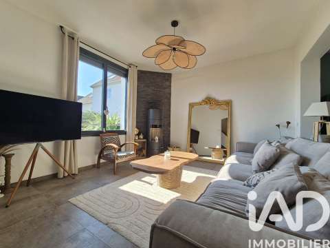 Vente maison 5 pièces Le Havre 76