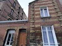 Vente maison Le Havre - 76
