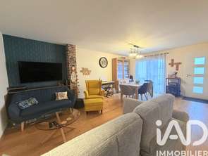 Vente Maison 3 chambresLe Havre