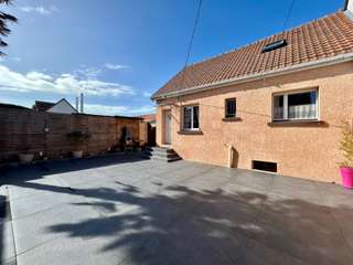 Vente maison Vente maison