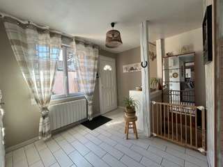 Vente maison Vente maison