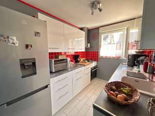 Vente maison Vente maison