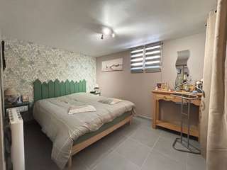 Vente maison Vente maison