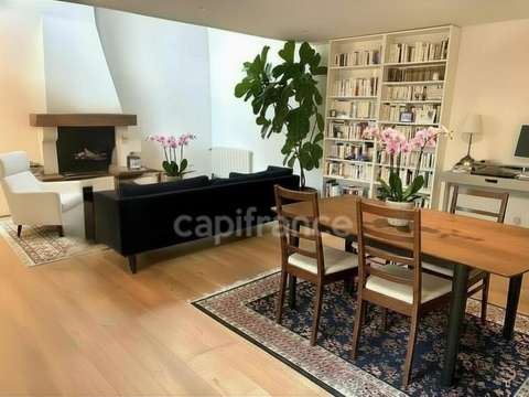 Vente maison 6 pièces Le Havre 76