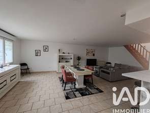 Vente Maison 3 chambresLe Havre