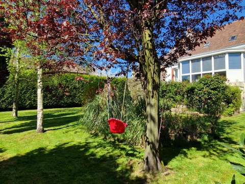 Vente maison 6 pièces Le Havre 76